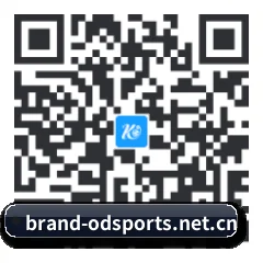 Android 原生极速版 二维码